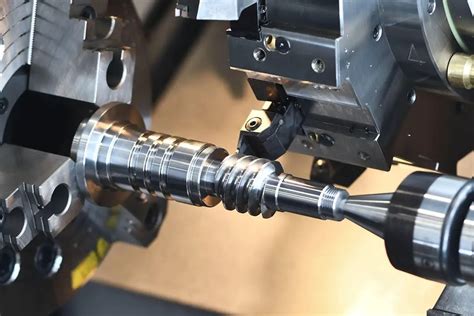 cnc machined shaft suppliers|top 10 cnc machine manufacturers.